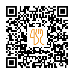 QR-code link către meniul Nhà Hàng Ớt Xanh