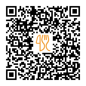 QR-code link către meniul Rubios Baja Grill