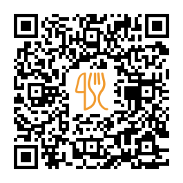 QR-code link către meniul Landluft