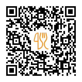 QR-code link către meniul -bistro