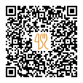 QR-code link către meniul Indian Delight Family