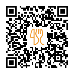 QR-code link către meniul Baldo