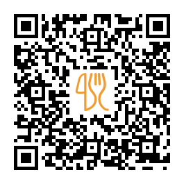 QR-code link către meniul Εστιατοριο Κοντομητσου