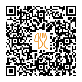 QR-code link către meniul Figlio