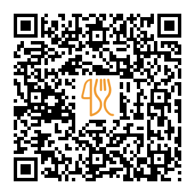 QR-code link către meniul Panela De Ferro