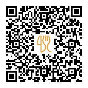 QR-code link către meniul Toscany's Coal Oven Pizza