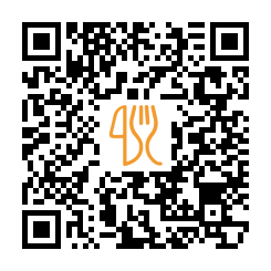 QR-code link către meniul 701 Meats