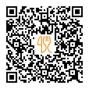 QR-code link către meniul 1832