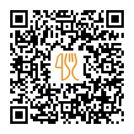 QR-code link către meniul Reinaldo