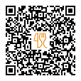 QR-code link către meniul Pizzeria Rosso Pomodoro