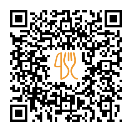 QR-code link către meniul El Mundo