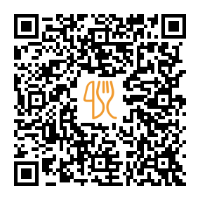 QR-code link către meniul Rasa Ore Kampung