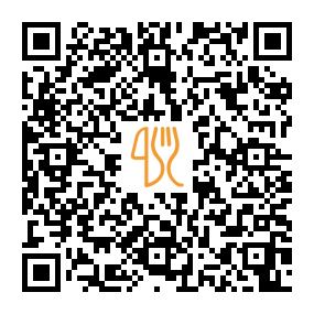 QR-code link către meniul Alco Avanti Pizza