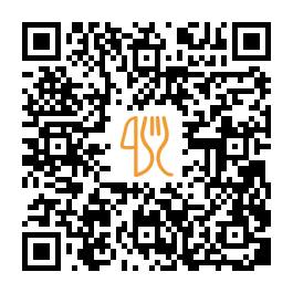 QR-code link către meniul Nicolino Italiano