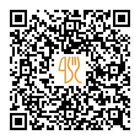 QR-code link către meniul Eis Casal Die Eismacher