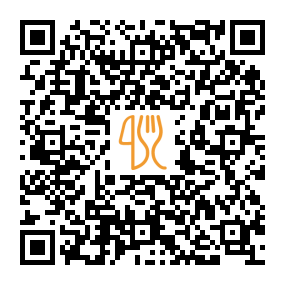 QR-code link către meniul E Pizzaria Robson Buffet