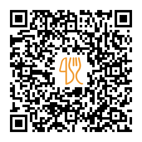 QR-code link către meniul Bohai Hafenbrasserie