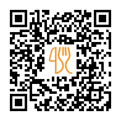 QR-code link către meniul Yo China