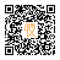 QR-code link către meniul Bom Sabor