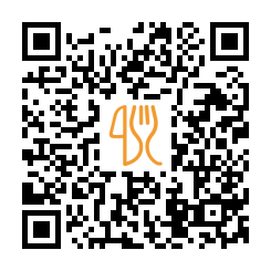 QR-code link către meniul Casseroles Etc