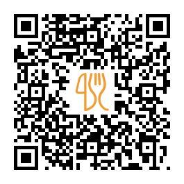 QR-code link către meniul Elisa