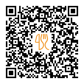 QR-code link către meniul Oficina De Pizza