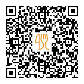 QR-code link către meniul Seit Taing Kya (myay Ni Gone)