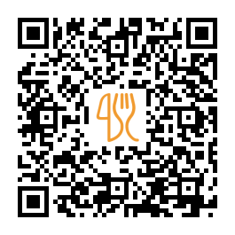 QR-code link către meniul Kfc