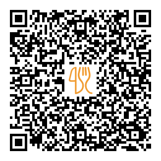 QR-code link către meniul Restoran Nasi Ayam Kulaan (nasi Ayam Taman Selat)