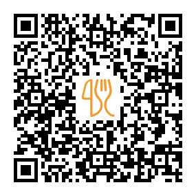 QR-code link către meniul Thai-haus Tuitong