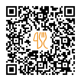 QR-code link către meniul Subway