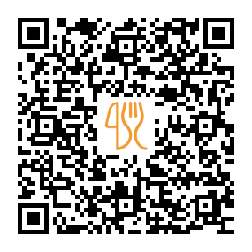 QR-code link către meniul X-boom Lanches