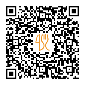 QR-code link către meniul Kylin Experience