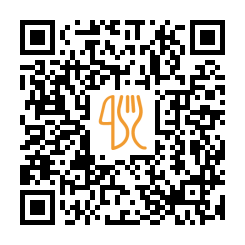 QR-code link către meniul Asia Vietfood