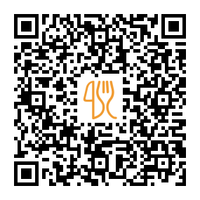 QR-code link către meniul Bar 383 Grad