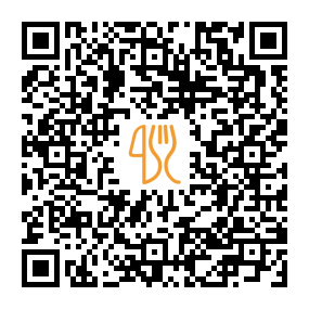 QR-code link către meniul Bella Vera Eiscafe