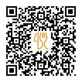 QR-code link către meniul Nhy Star