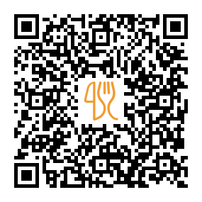 QR-code link către meniul Tutti Pizza