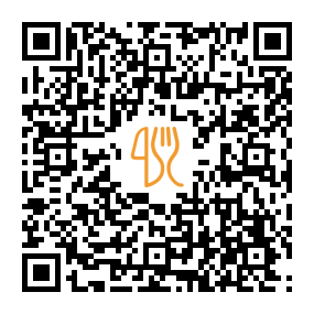 QR-code link către meniul New Special Jammu Puri