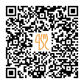 QR-code link către meniul Inh. Gabriele Schmatz Backerei Blab