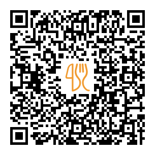 QR-code link către meniul The Coffee Bean And Tea Leaf Pavilion Bukit Jalil – (pbj)