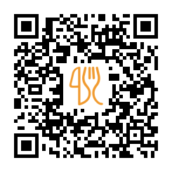 QR-code link către meniul La Morera