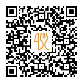 QR-code link către meniul La Tertulia