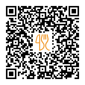 QR-code link către meniul Gasthaus Barthels Hof