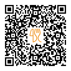 QR-code link către meniul Just Burgers