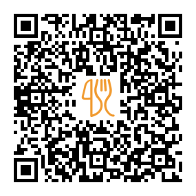 QR-code link către meniul Shepherds Coffee