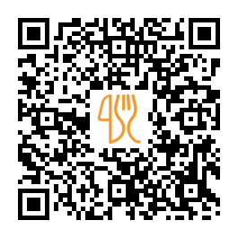 QR-code link către meniul Geronimo