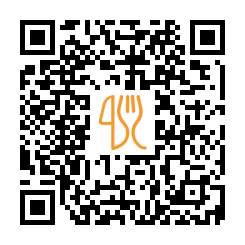 QR-code link către meniul Π οινολόγιο