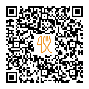 QR-code link către meniul Mcdonald's