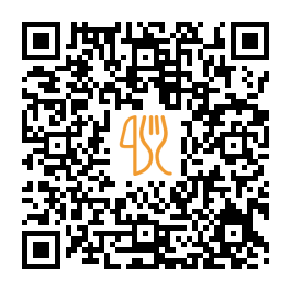 QR-code link către meniul Talay Thai Cuisine